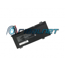 Bateria Mechrevo x8ti plus X9Ti-R x10pro